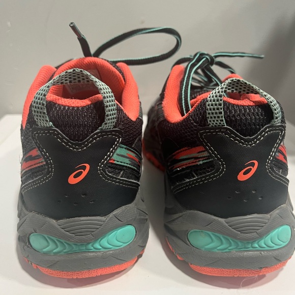 ASICS Women’s Gel Venture 5 - Size 7.5 - Picture 5 of 9